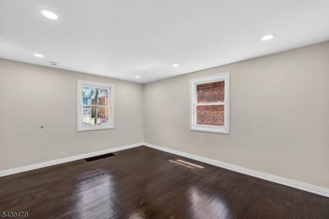 1378 Hamilton Street Elizabeth NJ 07208