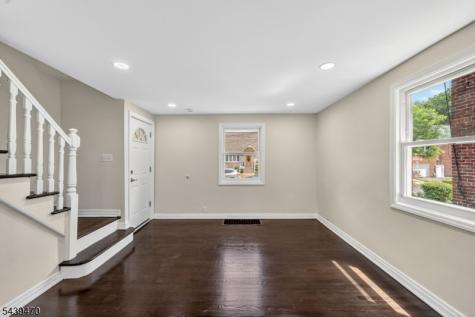 1378 Hamilton Street Elizabeth NJ 07208