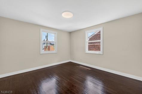 1378 Hamilton Street Elizabeth NJ 07208