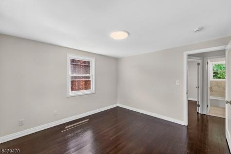 1378 Hamilton Street Elizabeth NJ 07208