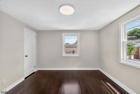 1378 Hamilton Street Elizabeth NJ 07208