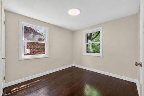 1378 Hamilton Street Elizabeth NJ 07208