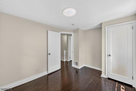 1378 Hamilton Street Elizabeth NJ 07208