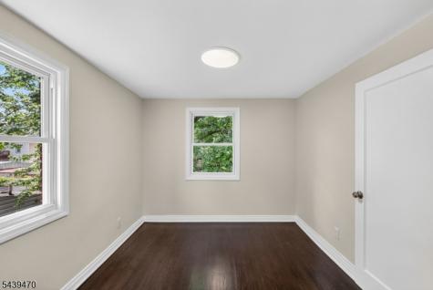 1378 Hamilton Street Elizabeth NJ 07208