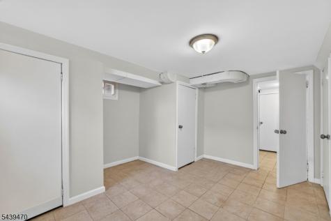 1378 Hamilton Street Elizabeth NJ 07208