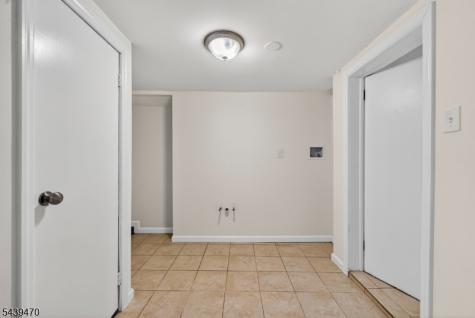 1378 Hamilton Street Elizabeth NJ 07208