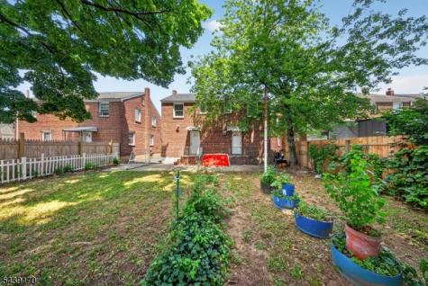 1378 Hamilton Street Elizabeth NJ 07208