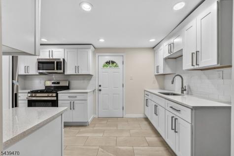 1378 Hamilton Street Elizabeth NJ 07208