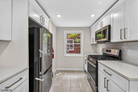 1378 Hamilton Street Elizabeth NJ 07208