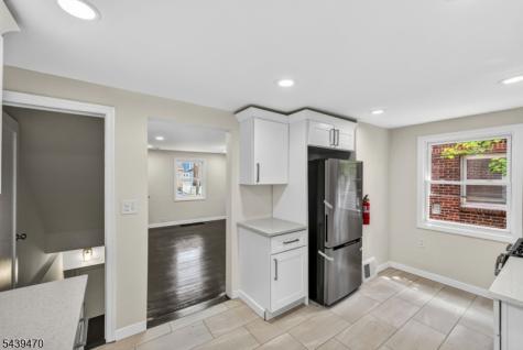 1378 Hamilton Street Elizabeth NJ 07208