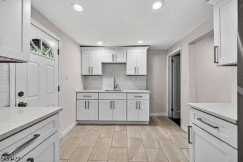 1378 Hamilton Street Elizabeth NJ 07208