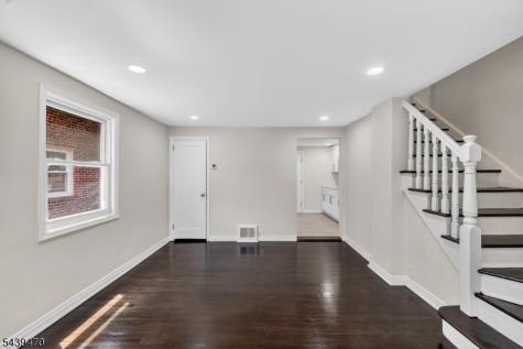 1378 Hamilton Street Elizabeth NJ 07208