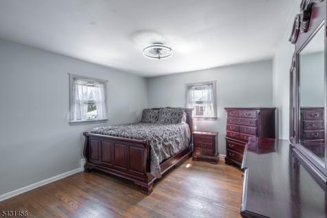 988 Wootton Street Boonton NJ 07005