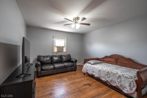 988 Wootton Street Boonton NJ 07005