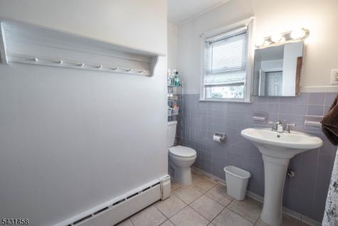 988 Wootton Street Boonton NJ 07005