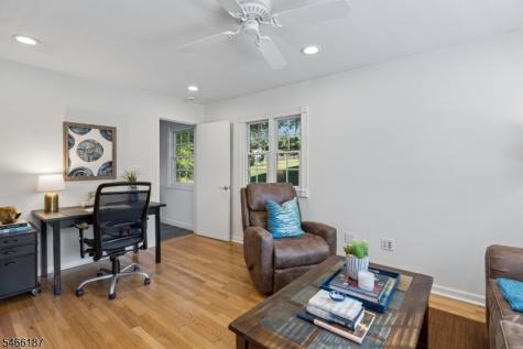 47 Harvey Drive Summit NJ 07901