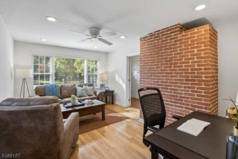 47 Harvey Drive Summit NJ 07901
