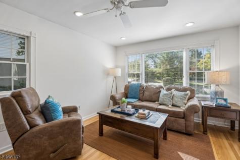 47 Harvey Drive Summit NJ 07901