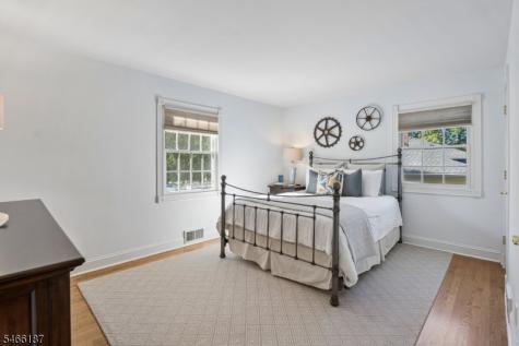 47 Harvey Drive Summit NJ 07901