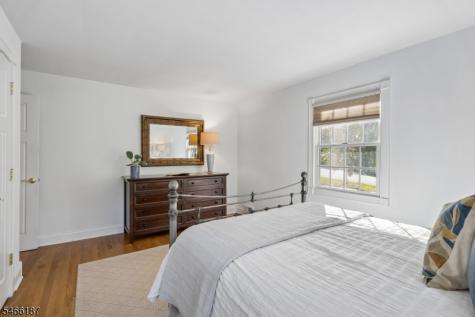 47 Harvey Drive Summit NJ 07901
