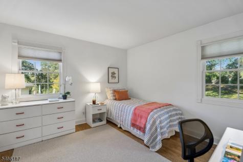 47 Harvey Drive Summit NJ 07901