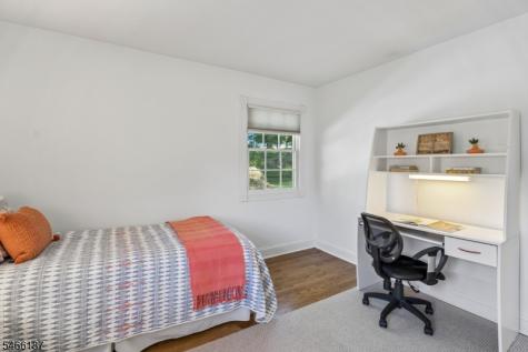 47 Harvey Drive Summit NJ 07901