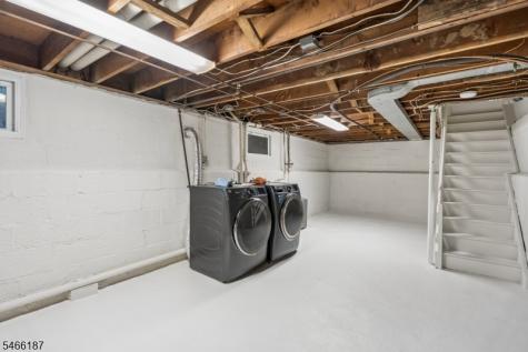 47 Harvey Drive Summit NJ 07901