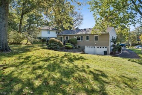 47 Harvey Drive Summit NJ 07901