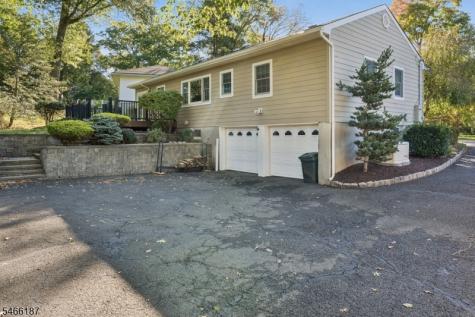47 Harvey Drive Summit NJ 07901