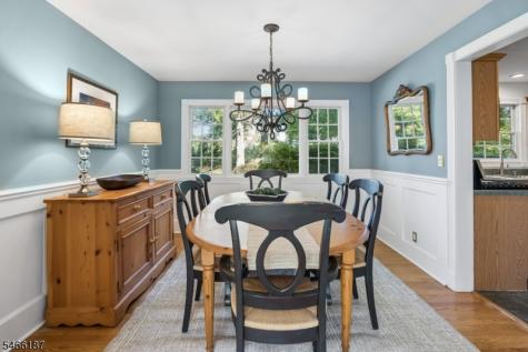 47 Harvey Drive Summit NJ 07901