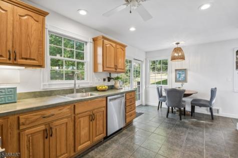 47 Harvey Drive Summit NJ 07901