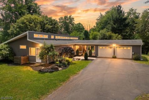 67 Wertsville Road Hillsborough NJ 08844
