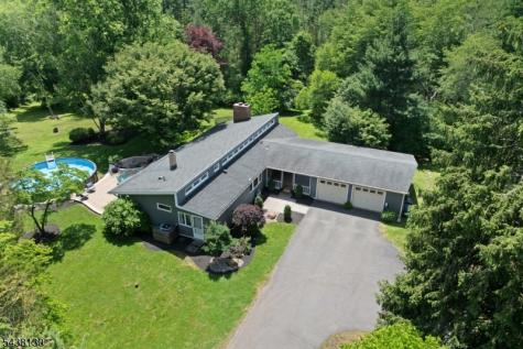 67 Wertsville Road Hillsborough NJ 08844