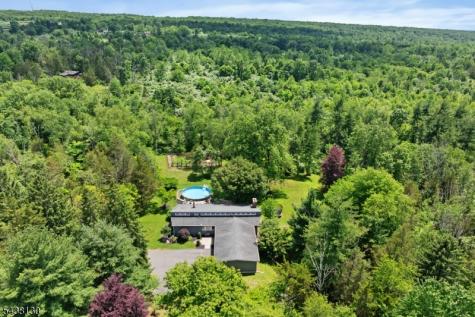 67 Wertsville Road Hillsborough NJ 08844
