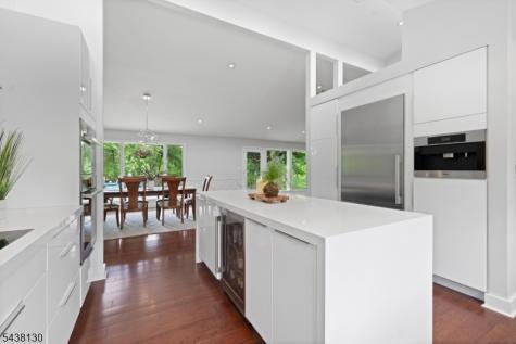 67 Wertsville Road Hillsborough NJ 08844