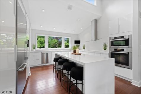 67 Wertsville Road Hillsborough NJ 08844