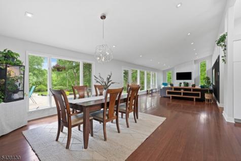 67 Wertsville Road Hillsborough NJ 08844