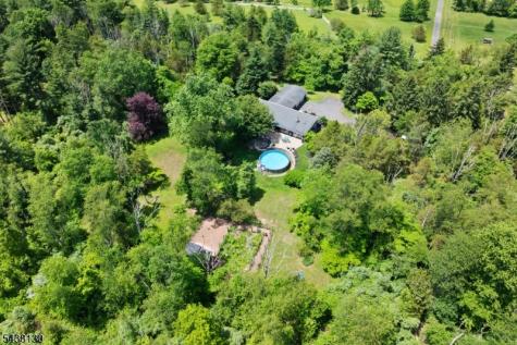 67 Wertsville Road Hillsborough NJ 08844