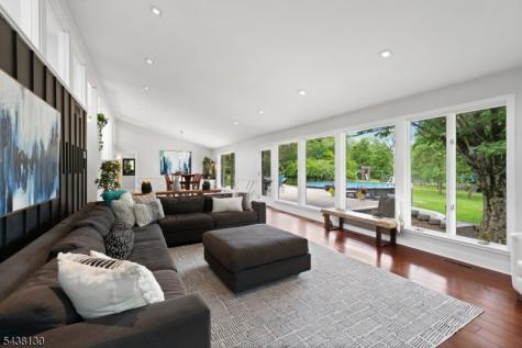 67 Wertsville Road Hillsborough NJ 08844