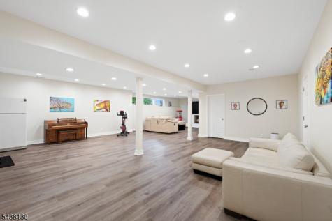 67 Wertsville Road Hillsborough NJ 08844