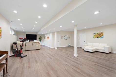 67 Wertsville Road Hillsborough NJ 08844