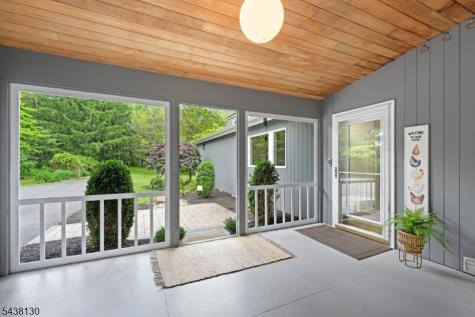 67 Wertsville Road Hillsborough NJ 08844