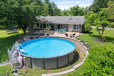 67 Wertsville Road Hillsborough NJ 08844