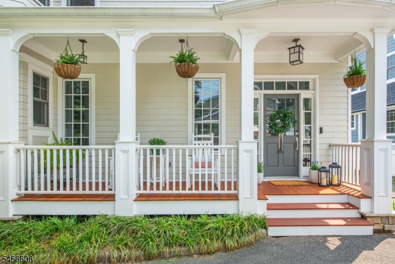 228 Watchung Avenue Montclair NJ 07043