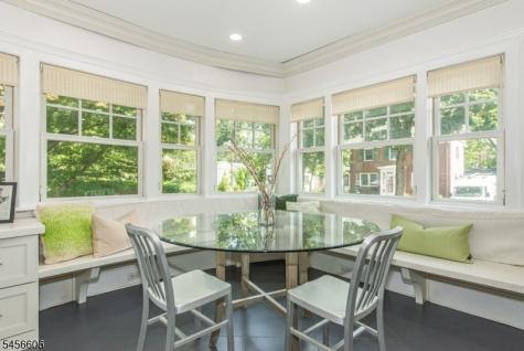 228 Watchung Avenue Montclair NJ 07043