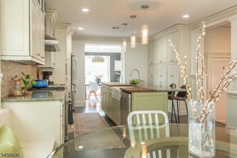 228 Watchung Avenue Montclair NJ 07043