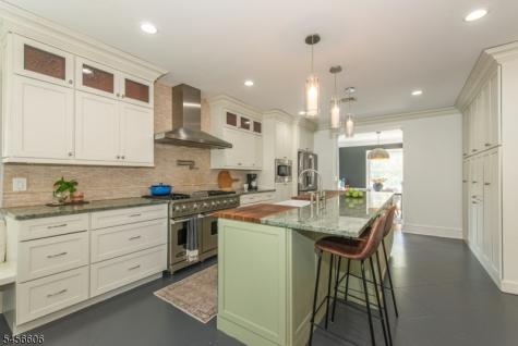 228 Watchung Avenue Montclair NJ 07043