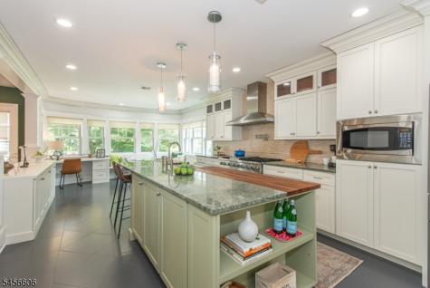 228 Watchung Avenue Montclair NJ 07043
