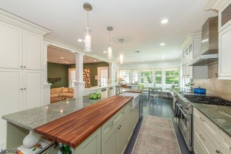 228 Watchung Avenue Montclair NJ 07043