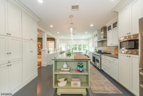 228 Watchung Avenue Montclair NJ 07043